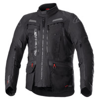 Bogota' Pro Drystar® Jakke