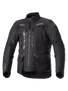 Bogota' Pro Drystar® Jakke