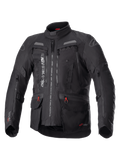 Bogota' Pro Drystar® Jakke