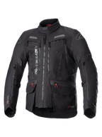 Bogota' Pro Drystar® Jakke