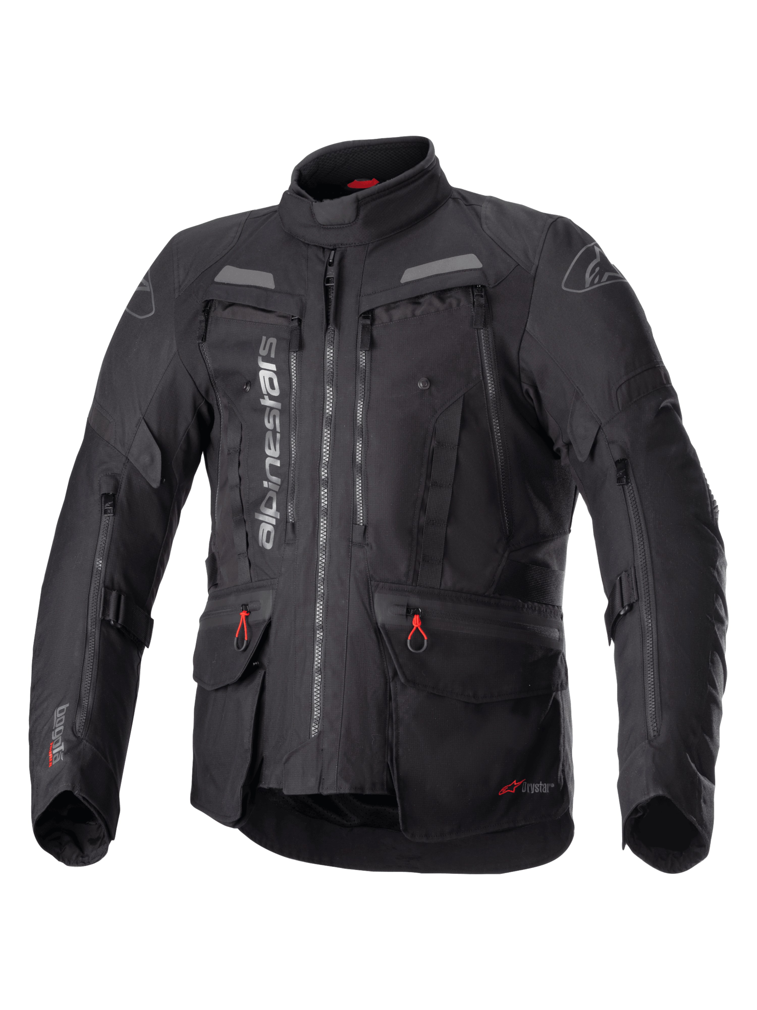 Bogota' Pro Drystar® Jakke