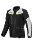 Bogota' Pro Drystar® Jakke