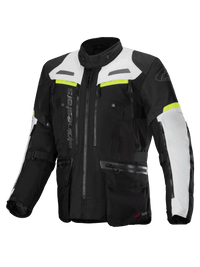 Bogota' Pro Drystar® Jakke