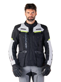 Bogota' Pro Drystar® Jakke