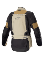 Bogota' Pro Drystar® Jakke
