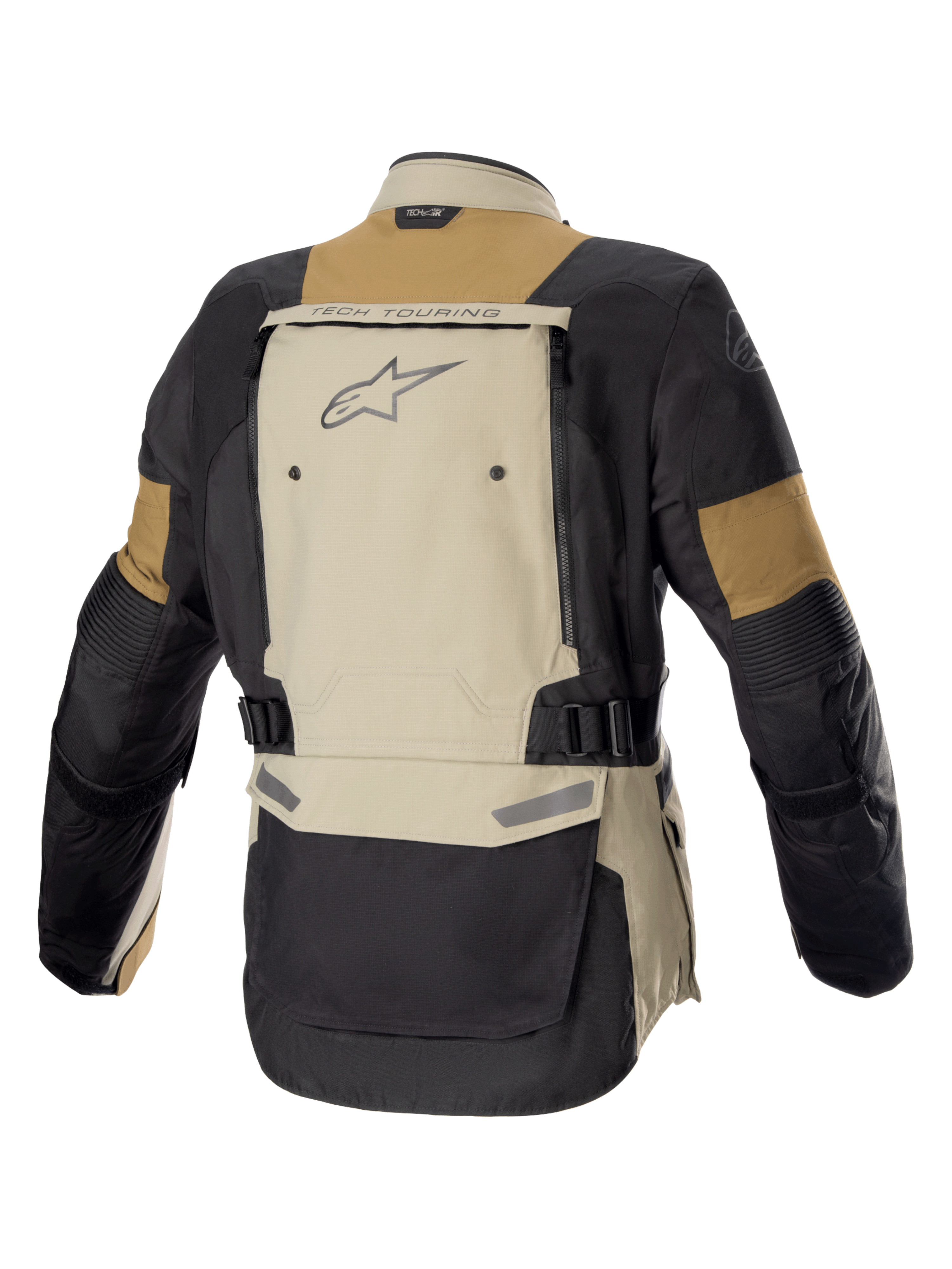 Bogota' Pro Drystar® Jakke