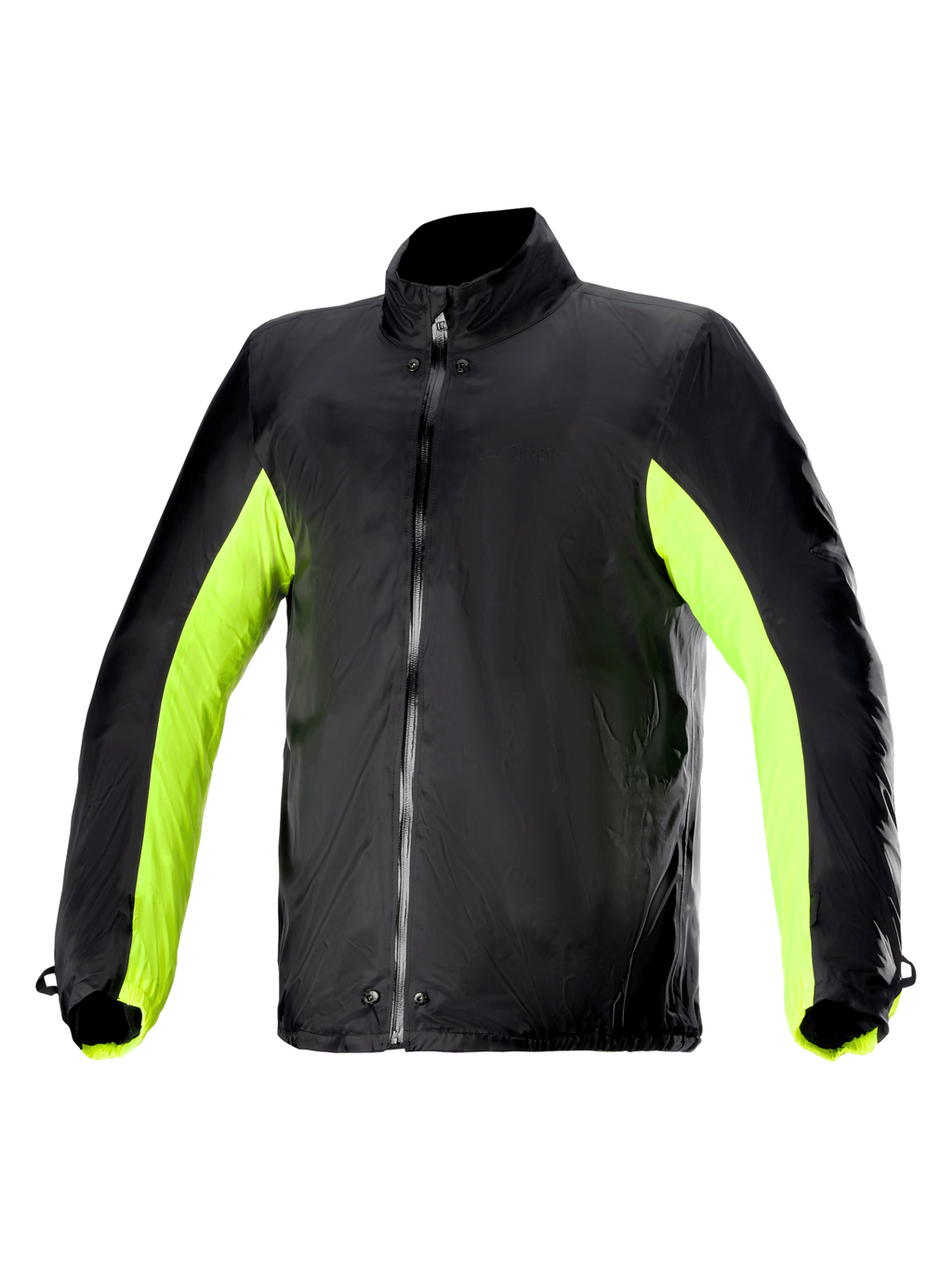 Bogota' Pro Drystar® Jakke