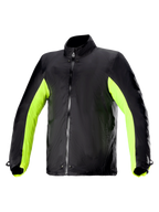 Bogota' Pro Drystar® Jakke