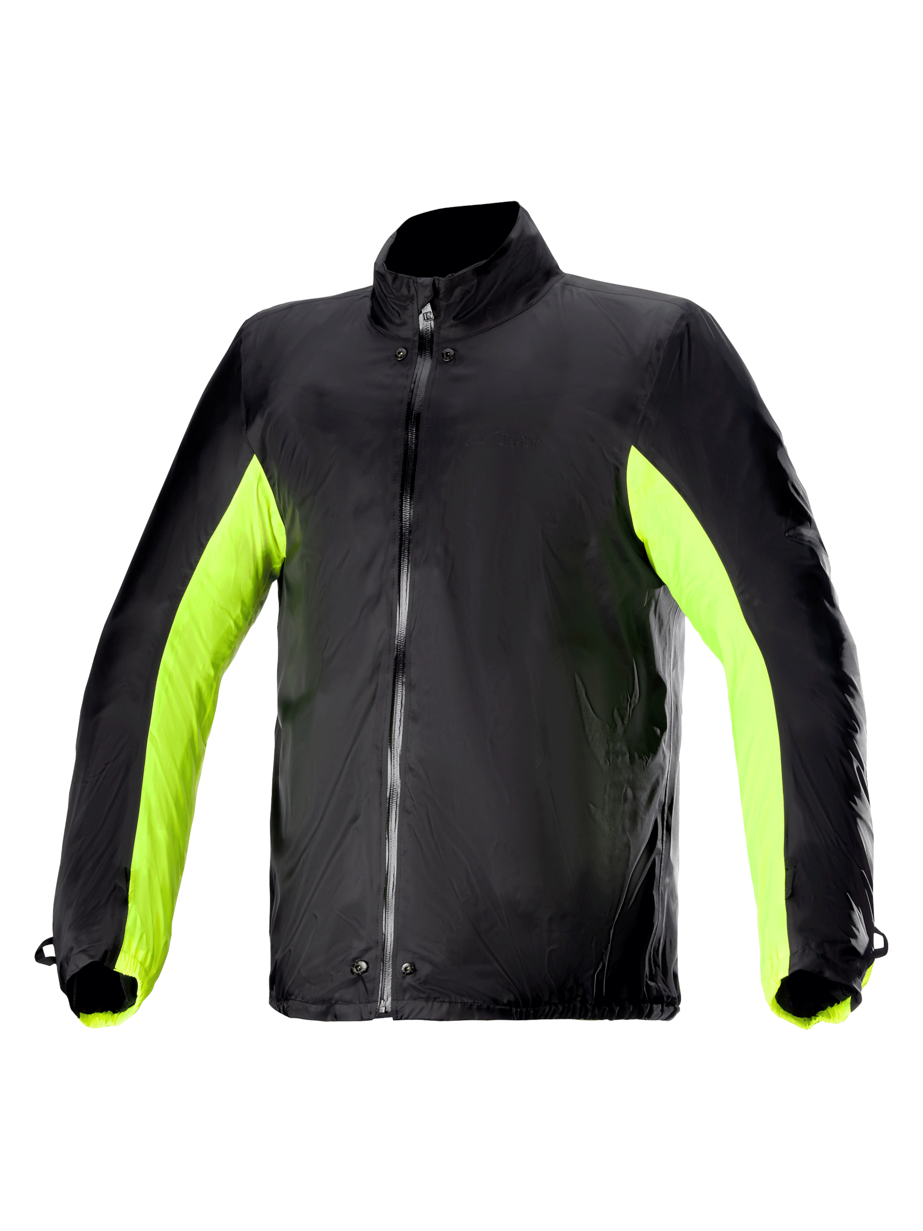 Bogota' Pro Drystar® Jakke