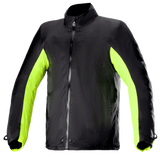 Bogota' Pro Drystar® Jacket