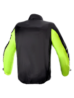 Bogota' Pro Drystar® Jakke