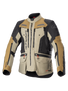 Bogota' Pro Drystar® Jakke