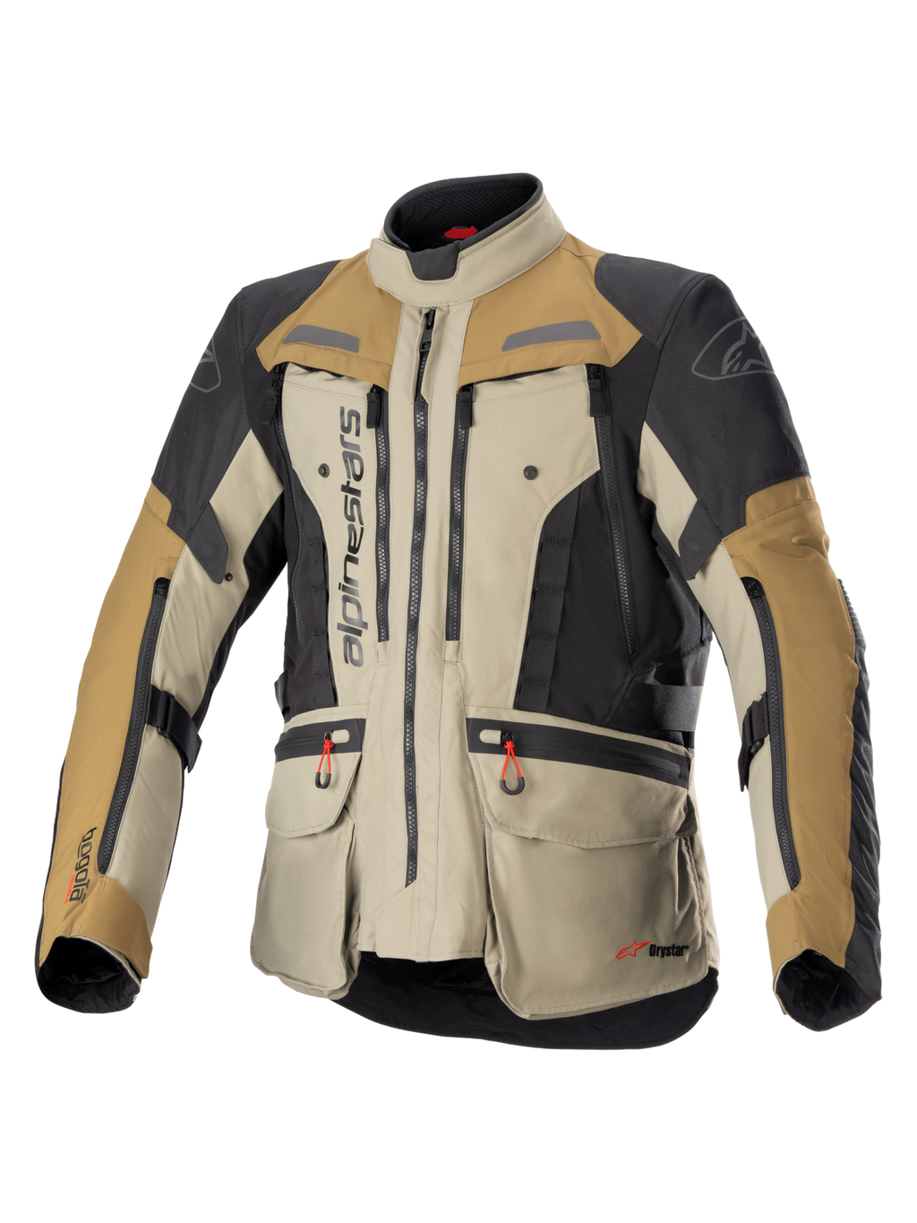 Bogota' Pro Drystar® Jakke