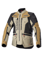 Bogota' Pro Drystar® Jakke