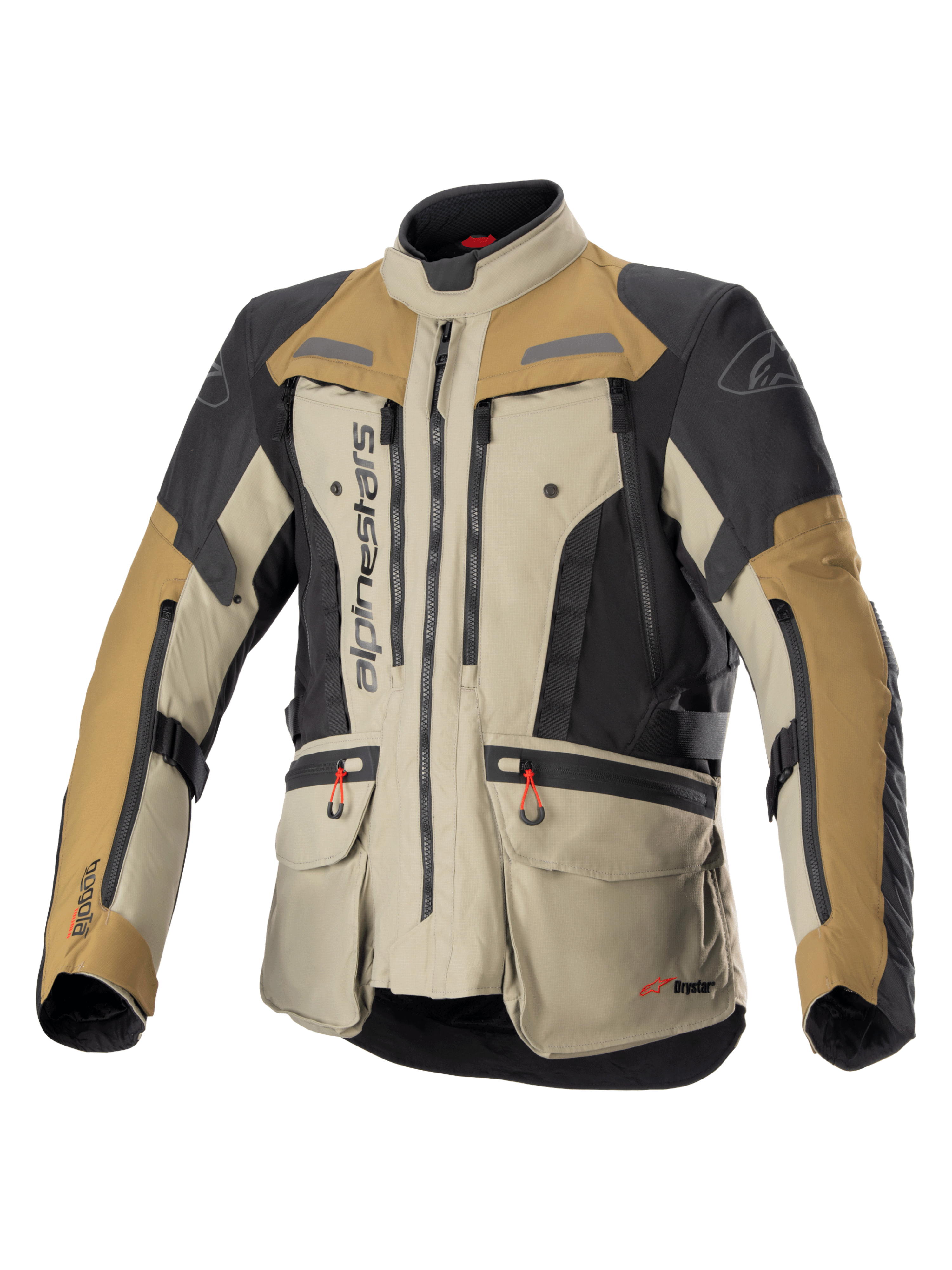 Bogota' Pro Drystar® Jakke