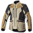 Bogota' Pro Drystar® Jakke