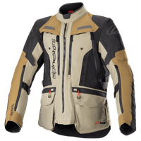 Bogota' Pro Drystar® Jakke