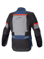 Bogota' Pro Drystar® Jakke