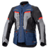 Bogota' Pro Drystar® Jakke