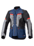 Bogota' Pro Drystar® Jakke