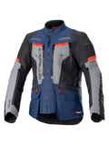 Bogota' Pro Drystar® Jakke