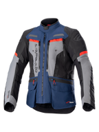 Bogota' Pro Drystar® Jakke