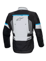 Bogota' Pro Drystar® Jacket