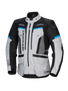 Bogota' Pro Drystar® Jakke