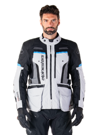 Bogota' Pro Drystar® Jakke