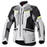 Bogota' Pro Drystar® Jakke