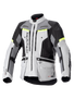 Bogota' Pro Drystar® Jakke