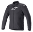 RX-3 Waterproof Jacket