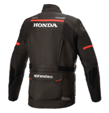 Honda Andes V3 Drystar® Jakke