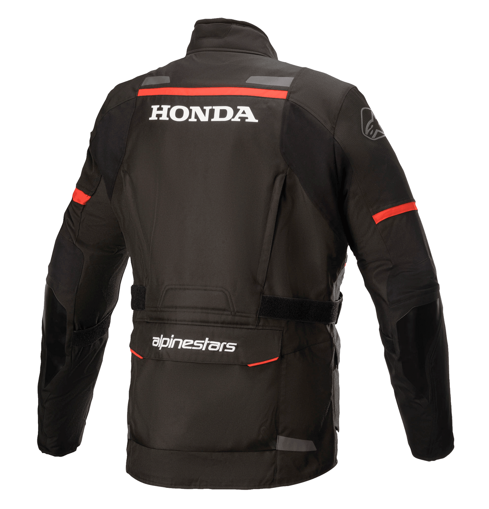 Honda Andes V3 Drystar® Jakke