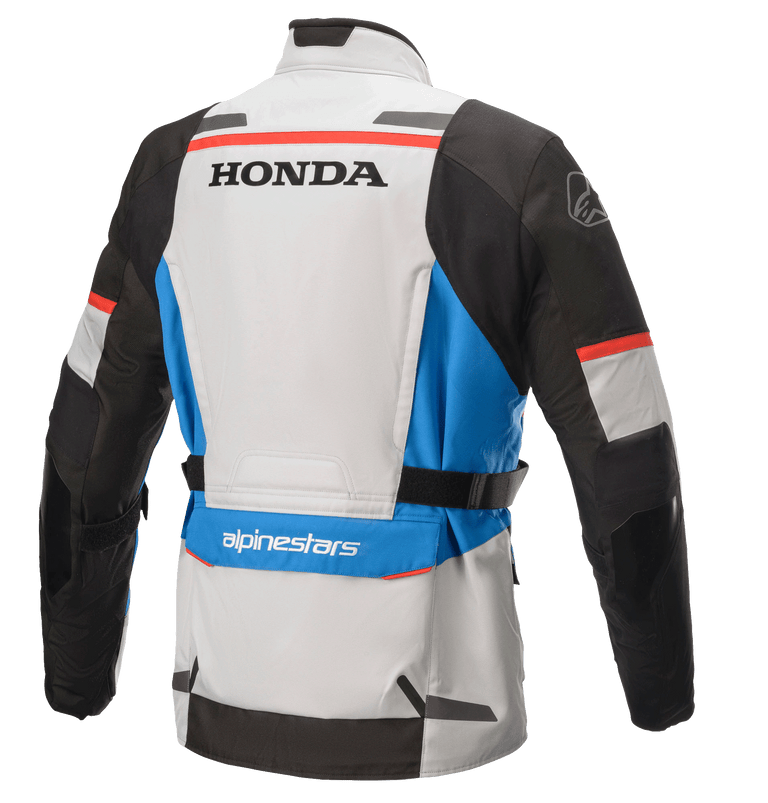 Honda Andes V3 Drystar® Jakke