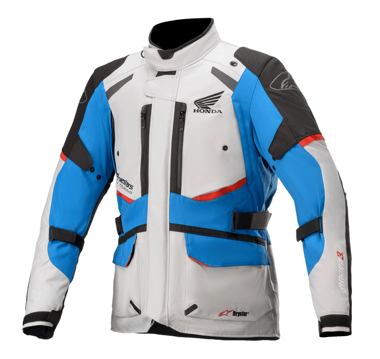 Honda Andes V3 Drystar® Jakke