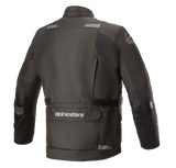 Andes V3 Drystar® Jakke