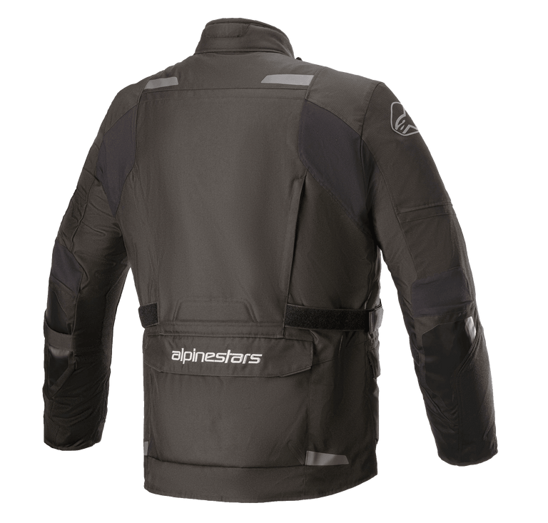 Andes V3 Drystar® Jakke