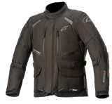 Andes V3 Drystar® Jakke