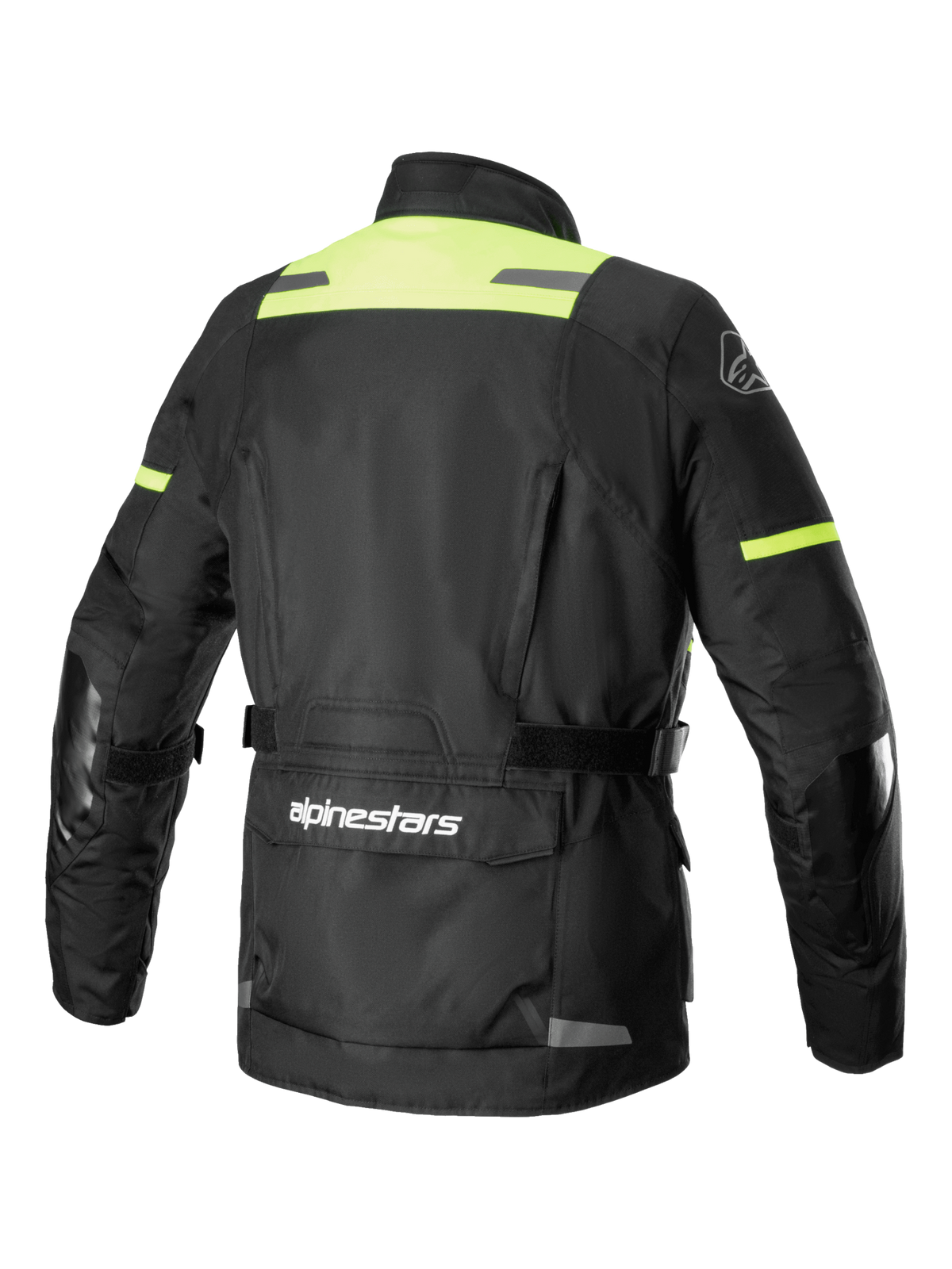 Andes V3 Drystar® Jakke