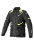 Andes V3 Drystar® Jakke