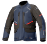 Andes V3 Drystar® Jakke