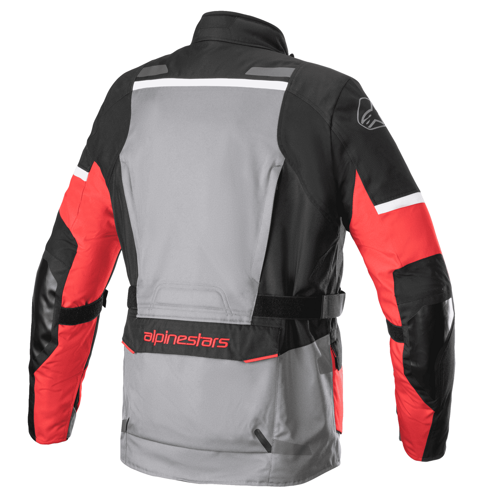 Andes V3 Drystar® Jakke