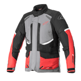 Andes V3 Drystar® Jakke