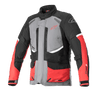 Andes V3 Drystar® Jakke