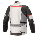 Andes V3 Drystar® Jacket