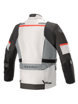 Andes V3 Drystar® Jakke