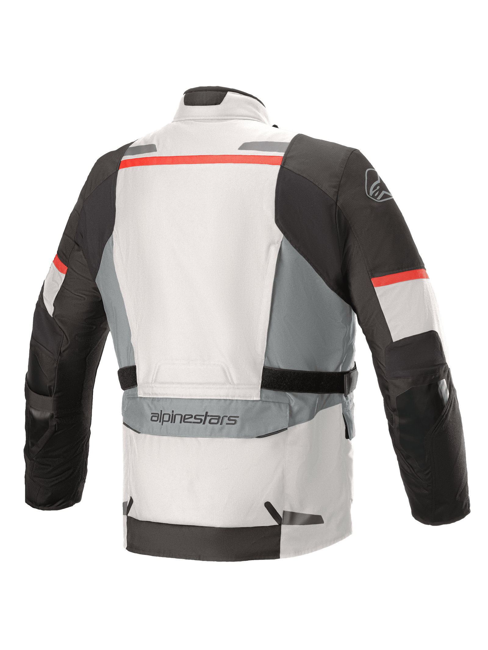 Andes V3 Drystar® Jakke