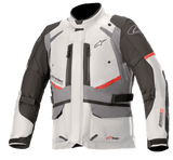 Andes V3 Drystar® Jakke