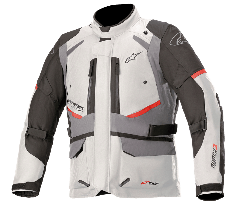 Andes V3 Drystar® Jakke